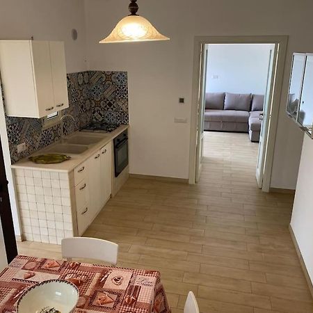 Villa Coco โมโนโปลี ภายนอก รูปภาพ